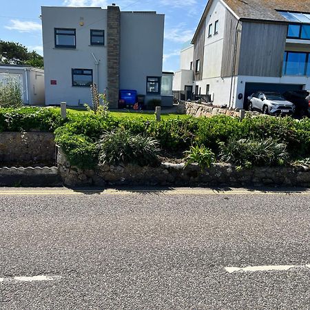 Sennen Cove Cottage Exterior foto